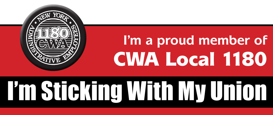 Sticking with_01 Sticking with_01